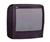 RCA F20640BC 20" TV