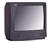 RCA F20645 TV