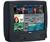 RCA F20648 20" TV