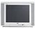 RCA F20TF20 20" TV