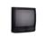 RCA F25261 25" TV