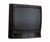 RCA F25305 25" TV