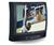 RCA F25441 25" TV