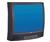 RCA F25648 25" TV