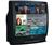 RCA F25649 25" TV