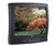 RCA F27242GY 27" TV