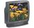 RCA F27440 27" TV