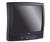 RCA F27442 27" TV