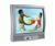 RCA F27443 27" TV