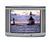 RCA F27450 27" TV