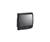RCA F27645 27" TV