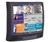 RCA F27648 27" TV
