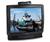 RCA F27667 27" TV
