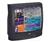 RCA F27689 27" TV