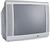 RCA F27718 27" TV