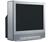 RCA F27TF12 27" TV