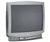 RCA F32444 32" TV