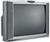 RCA F32450 32" TV