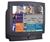 RCA F32648 32" TV