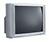 RCA F32650 32" TV