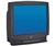 RCA F32689 32" TV