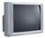 RCA F32718 32" TV