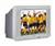 RCA F32TF720 32" TV