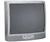 RCA F36444 36" TV