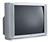 RCA F36650 36" TV