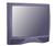 RCA F36668 36" TV