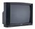 RCA F36669 36" TV