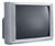 RCA F36718 36" TV