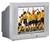 RCA F36TF720 36" TV