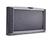 RCA F38310 38" TV