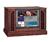 RCA G27647 27" TV