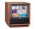 RCA G27648 27" TV