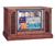 RCA G27649 27" TV