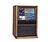 RCA G27669 27" TV