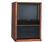 RCA G27701 27" TV