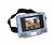 RCA G2G Gear 5" TFT Display with /S-Video Input...