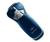 RCA GP6005M (744390947445) Mouse
