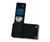 RCA General Electric 1.9 GHz 1-Line Cordless Phone