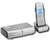 RCA General Electric 28310EE1 Skype IP Wireless...