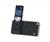 RCA General Electric 5.8 GHz 1-Line Cordless Phone