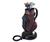 RCA Golf Bag Novelty Phone (GOLFBAGPHONE)