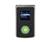 RCA H100 MP3 Player