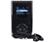 RCA H106A MP3 Player