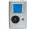 RCA H115 MP3 Player