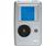 RCA H115 MP3 Player
