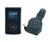 RCA H116 (6 GB) MP3 Player